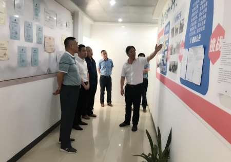 hίӛ߮^(q)ί񽭲Lָ(do)ʏʥڿƼ޹˾